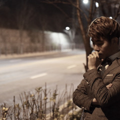 윤종신 - 내일할일(Feat. 성시경) Cover By 이주용