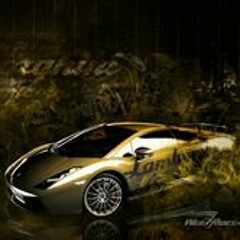 Grupo Super V - MIX  (dj Charly Che)
