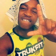 Yunng Tip - Keep It Real