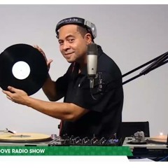 Mr.Groove
