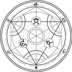 Cuarteto I "Qui Nescit Occasum Dies"-Arditti Quartet