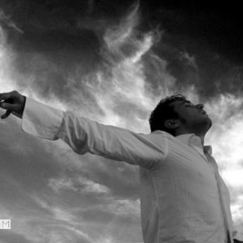 Onething 2012 - ترنيمة افتح كوى السماوات