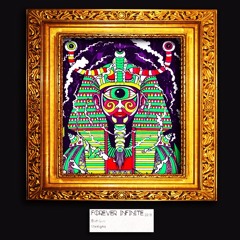 String Theory (Produced By Esta)