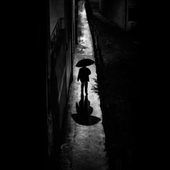 Silly Fools  : คนที่ฆ่าฉัน