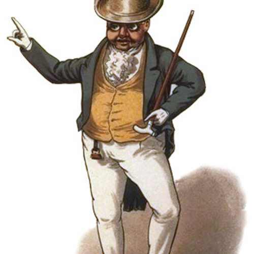 The Emerald Arts - Episode 1