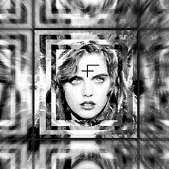 Mater Suspiria Vision - Opera Infernale Feat. How I Quit Crack ☩2011☩