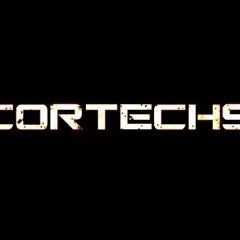 Cortechs