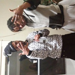 What i been on feat. Yung Nell