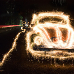 M.i.G Welcome 2015 Mix (Jan 2015)