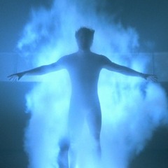 Canvas - Quantum Leap