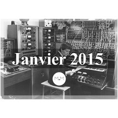 MM003 : January 2015