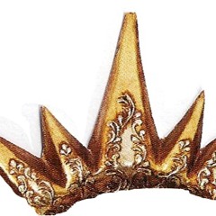 Nach Norden/  West - Östlich (text: C. Morgenstern, music: M. Kneer)