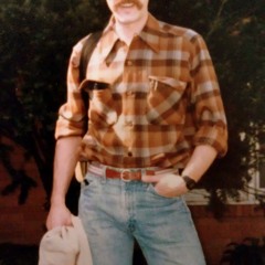 Method Man (don't folk with the wu tang clan)