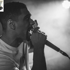 What Do You Know Facety Featuring Oj