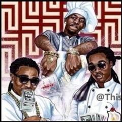 Migos Type Beat *Free Download*