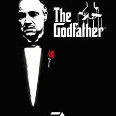 Godfather - LEEL X JOE MONEY