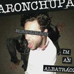Aron Chupa - I'm An Albatraoz (Tack Remix){Free Download}