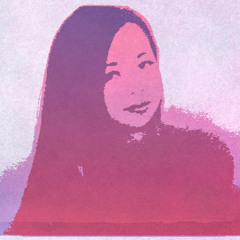 Clean Bandit - Rather Be Cover (Short) :)