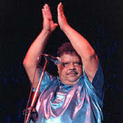 Tim Maia - Azul Da Cor Do Mar [ Vs. ReMix ] 90.00