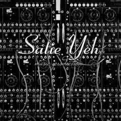 Into Void (experimental electronic)