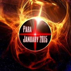 - Para - January 2015 -