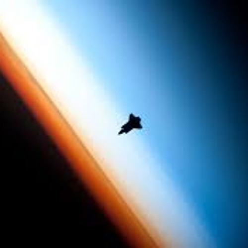 CARADUB - SPACE MISSION