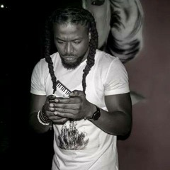 Samini - Fine Lady (Prod By JMJ) (Ghana