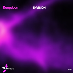Deepdoon - Heart Of Space (Original Mix)
