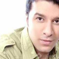 مصطفى كامل - الا ايامك