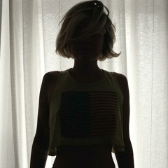 Wasted Youth w/ Dev Hynes