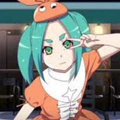 [Tsukimonogatari ED]ClariS -Border (Piano Cover)