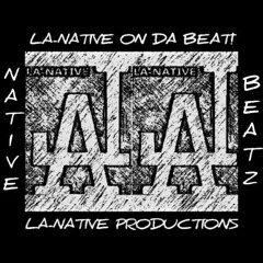 (JUST GO) BEAT 4 SALE 20$ LEASES HIT ME LABEATZ86@GMAIL.COM