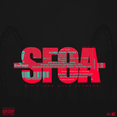 Salsa [Produced By Bobby Neutron & AviatorAJ]