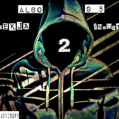 Albo 95 - Ardhmja E Repit