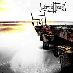 01 - Ordinary Death by Lachrymal Thought