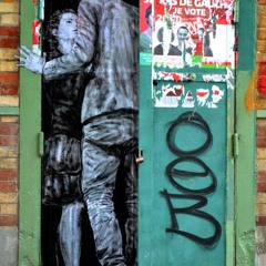 Dead Air (Chvrches Cover)