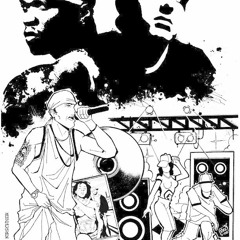 Dj Fugitive Ol'skul Madness