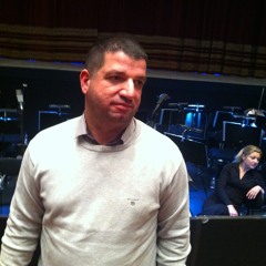 Mono Mh Mou Peis Remos - Djadikos