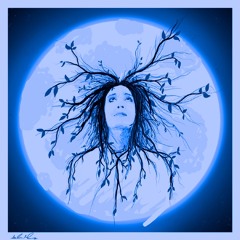 Imogen Heap - Headlock (ELKO Remix)