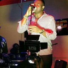 Panik live Lanmou doudou Tampa