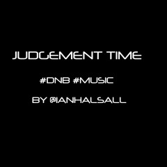 Judgement Time(free dl)