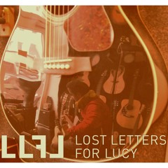 02 - LLFL - Lucy
