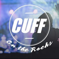 2014.10.18 - Sirus Hood @ CUFF - Yoyo, Paris, FR
