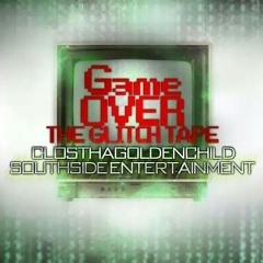 Game Over Pt.3 Intro