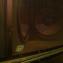 Nebula -- Arena Acidset --- NYE 2014/15