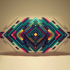 Marius Deejay Minimal Mix 2