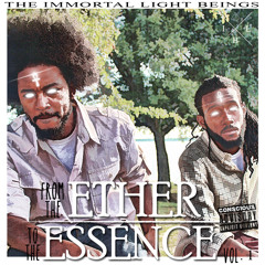 ILB - Fortunate (Prod. By Casey Jones)