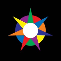 4*4 Kendini Bırak Kendine