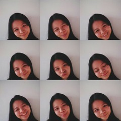 I'm Not the Only One - Sam Smith (Short Cover)