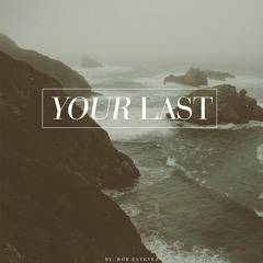 Your Last